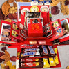 Årets Julklapp 2025 - Explosion Box