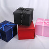 Årets Julklapp 2025 - Explosion Box
