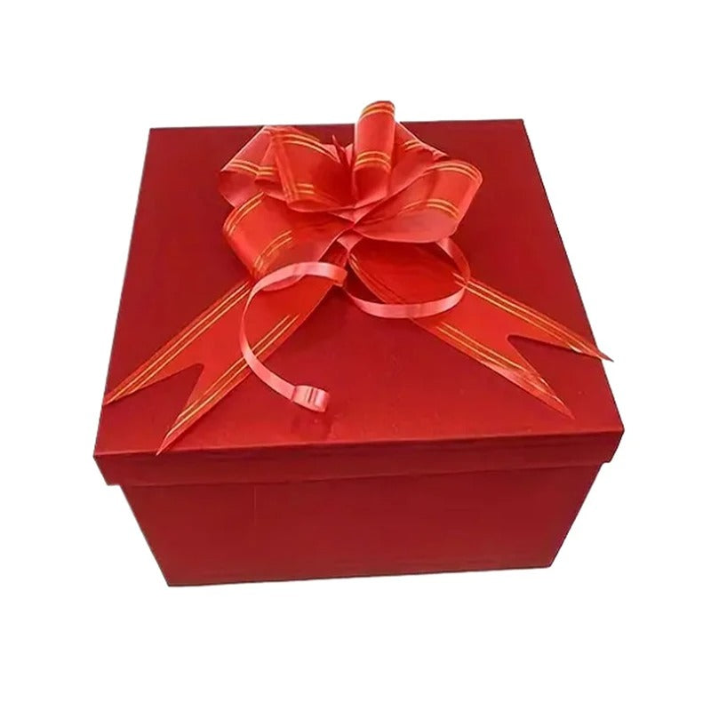 Årets Julklapp 2025 - Explosion Box